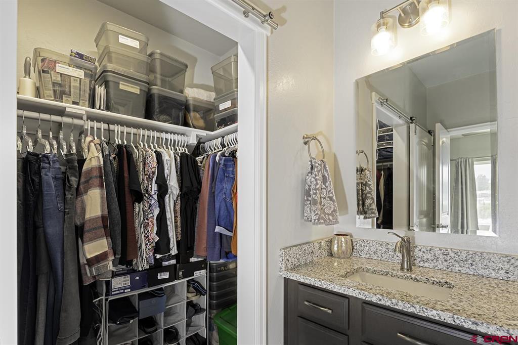 1300 Weminuche Avenue Montrose CO 81401