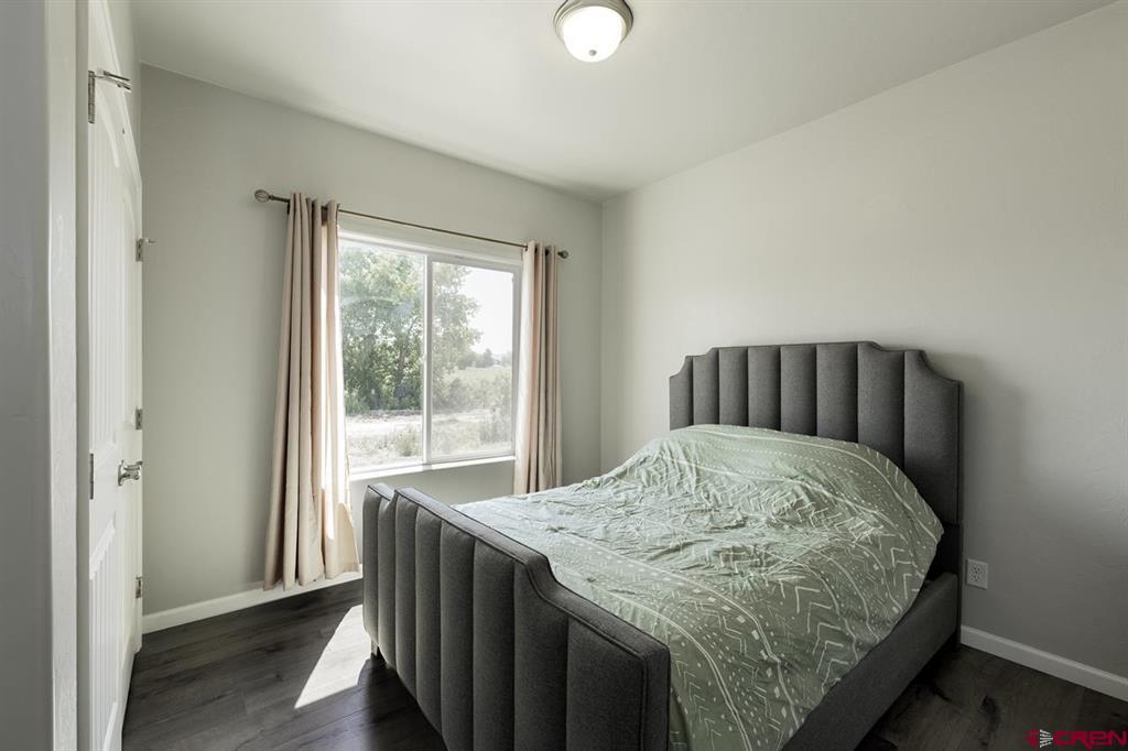 1300 Weminuche Avenue Montrose CO 81401