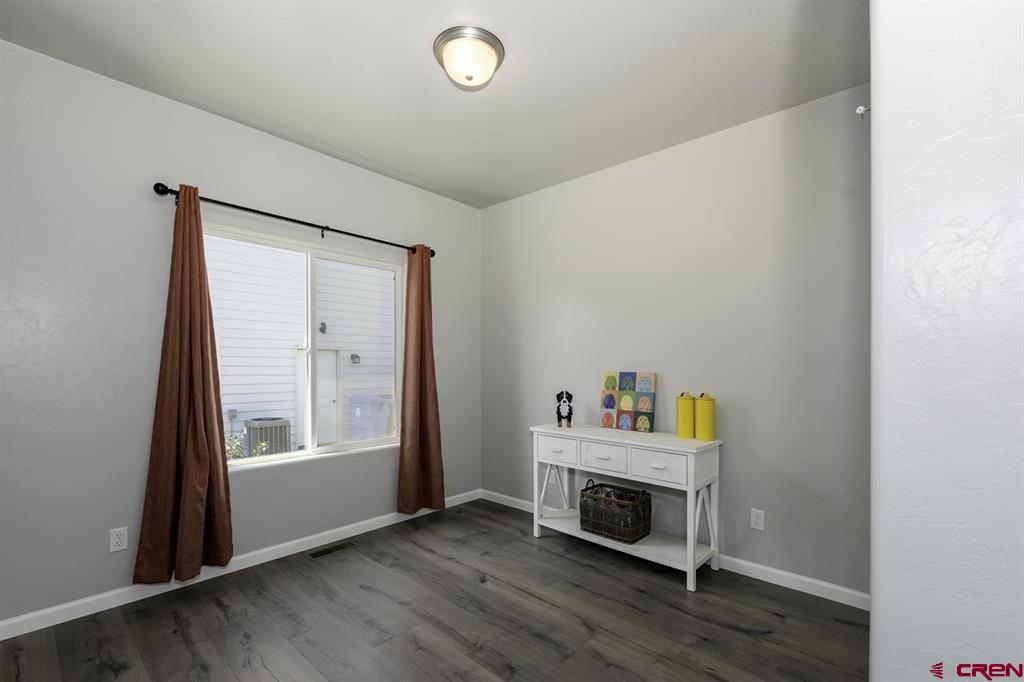 1300 Weminuche Avenue Montrose CO 81401