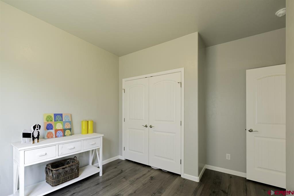 1300 Weminuche Avenue Montrose CO 81401