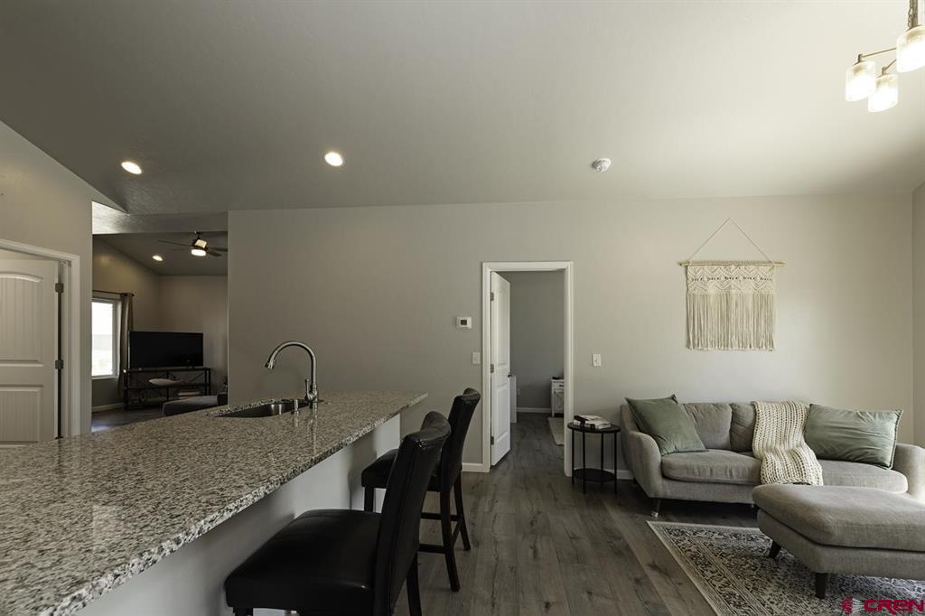 1300 Weminuche Avenue Montrose CO 81401