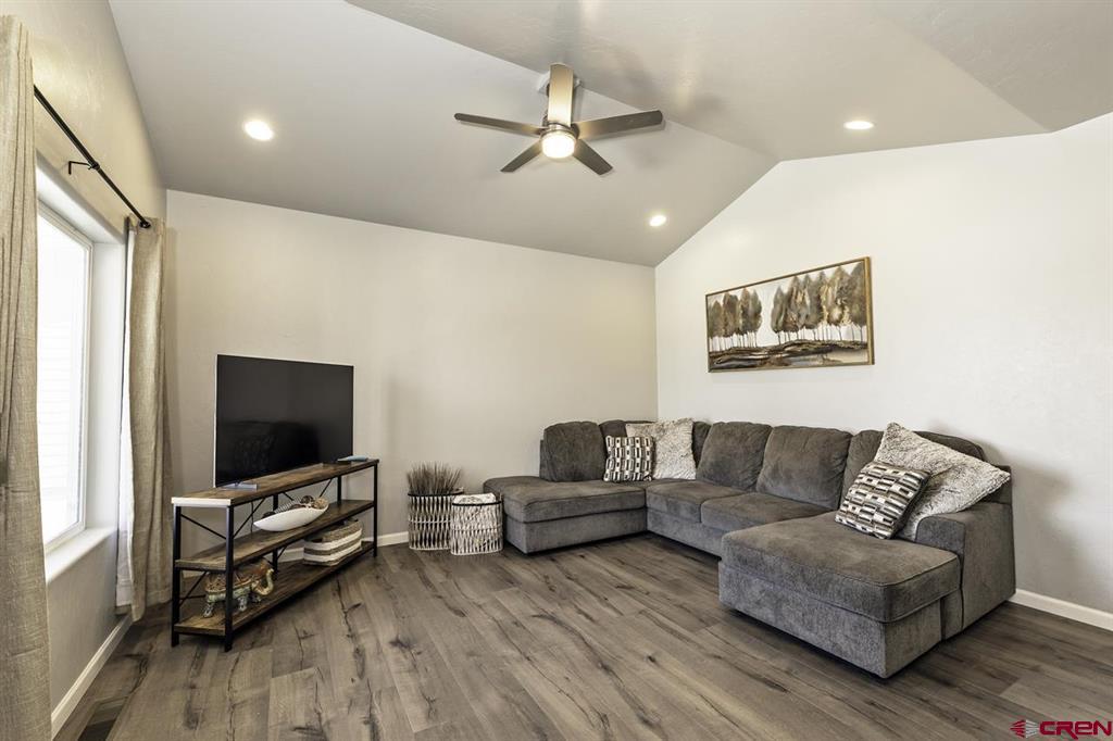 1300 Weminuche Avenue Montrose CO 81401