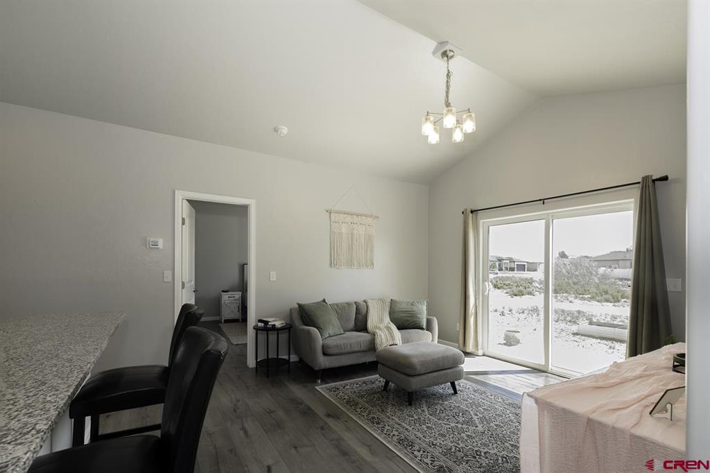 1300 Weminuche Avenue Montrose CO 81401