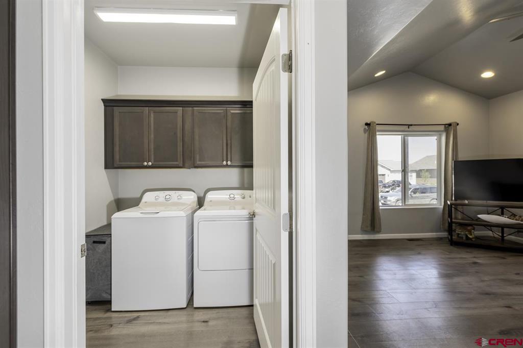 1300 Weminuche Avenue Montrose CO 81401