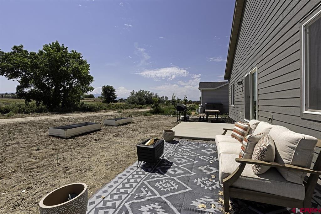 1300 Weminuche Avenue Montrose CO 81401