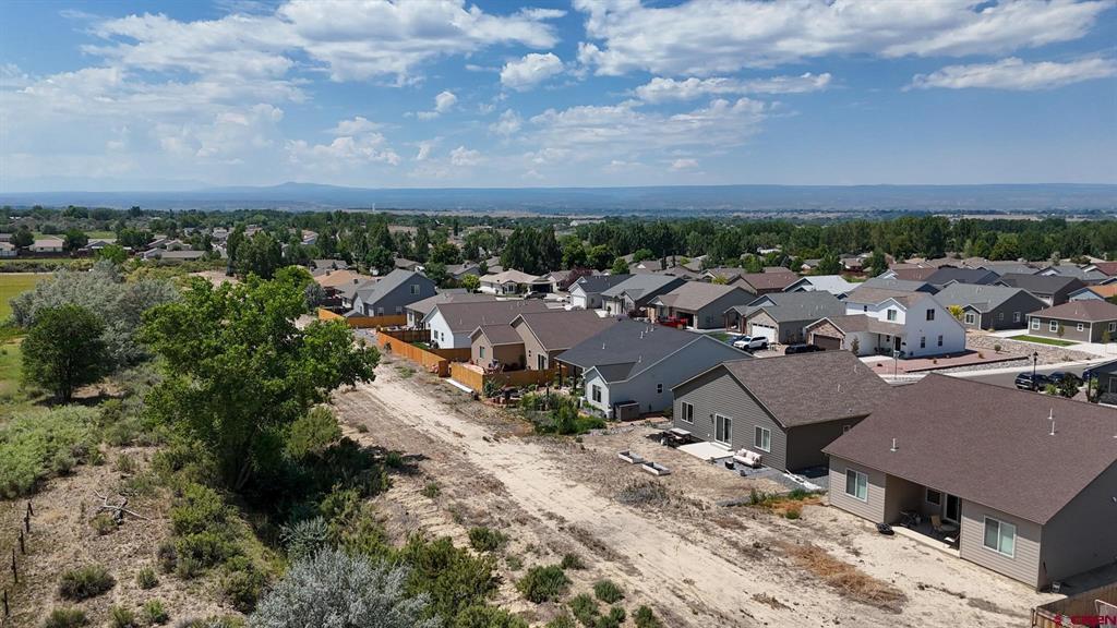 1300 Weminuche Avenue Montrose CO 81401