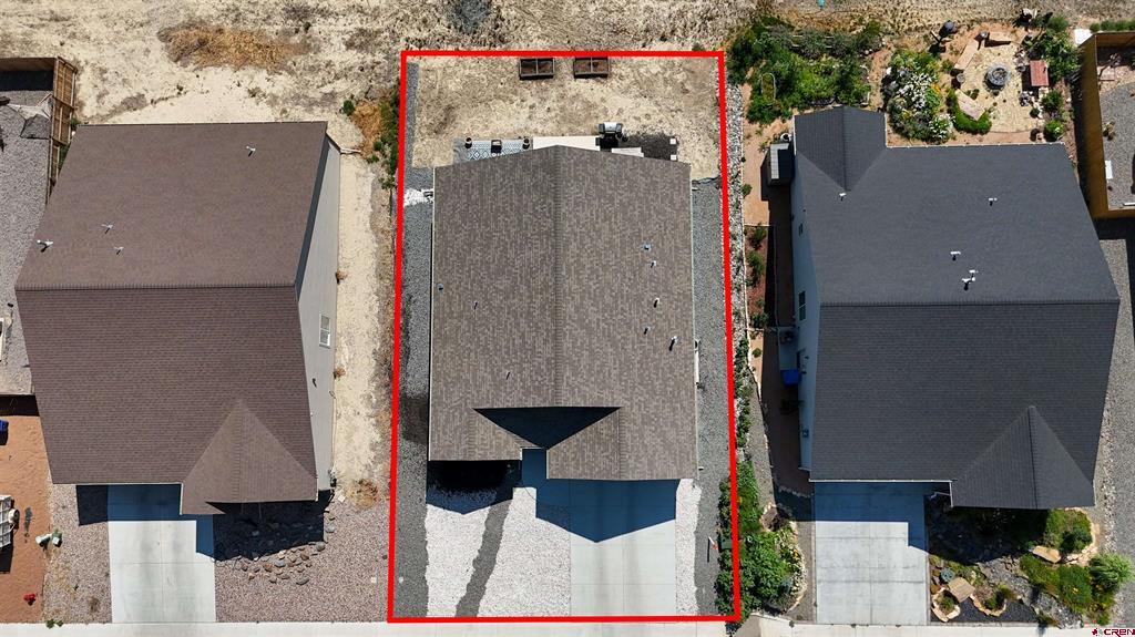 1300 Weminuche Avenue Montrose CO 81401