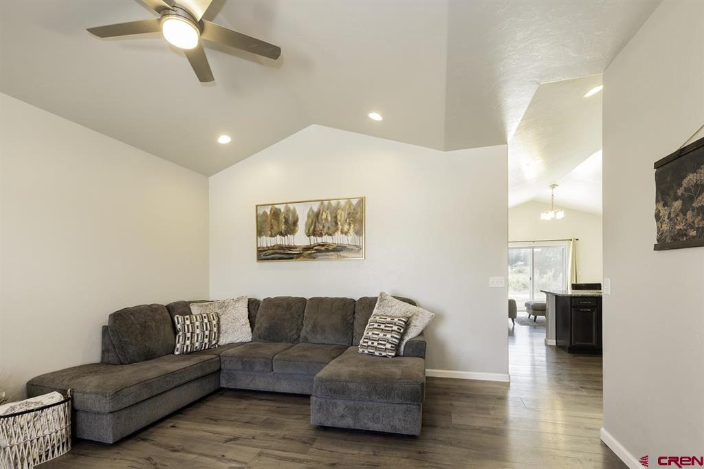 1300 Weminuche Avenue Montrose CO 81401