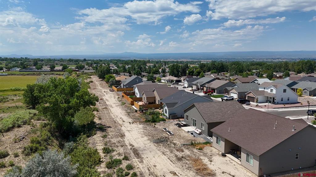 1300 Weminuche Avenue Montrose CO 81401