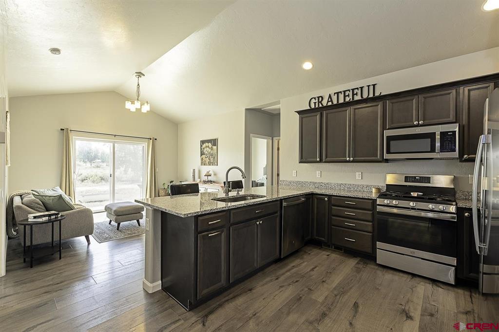 1300 Weminuche Avenue Montrose CO 81401