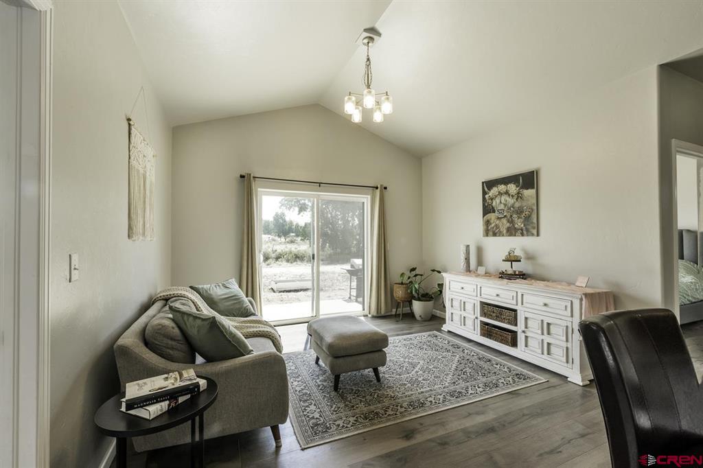 1300 Weminuche Avenue Montrose CO 81401