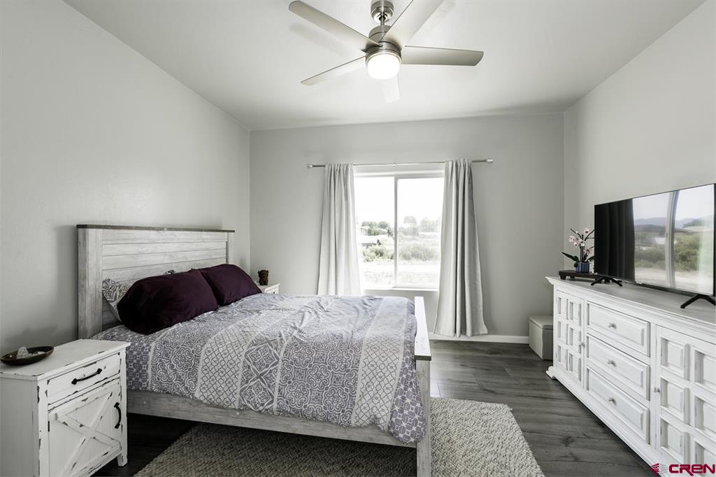 1300 Weminuche Avenue Montrose CO 81401