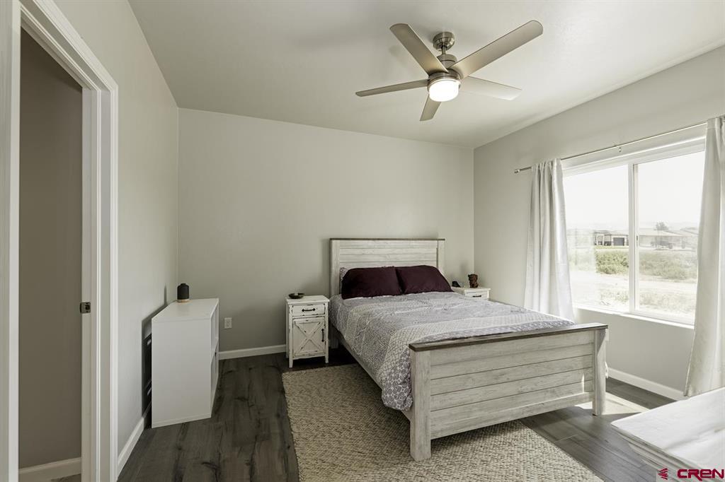 1300 Weminuche Avenue Montrose CO 81401