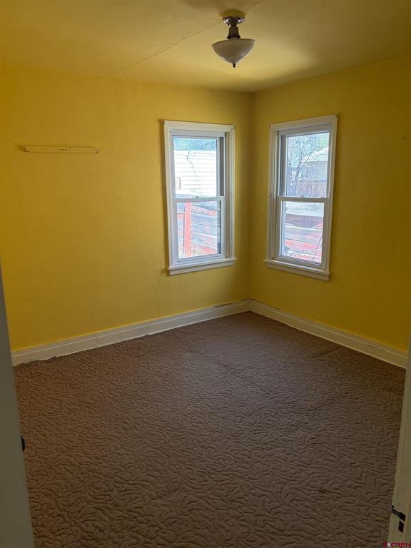 237 S Broadway Monte Vista CO 81144