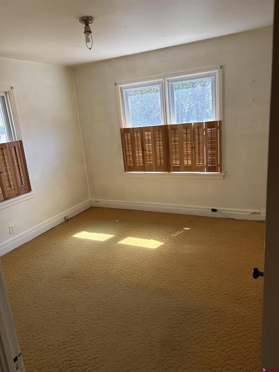 237 S Broadway Monte Vista CO 81144