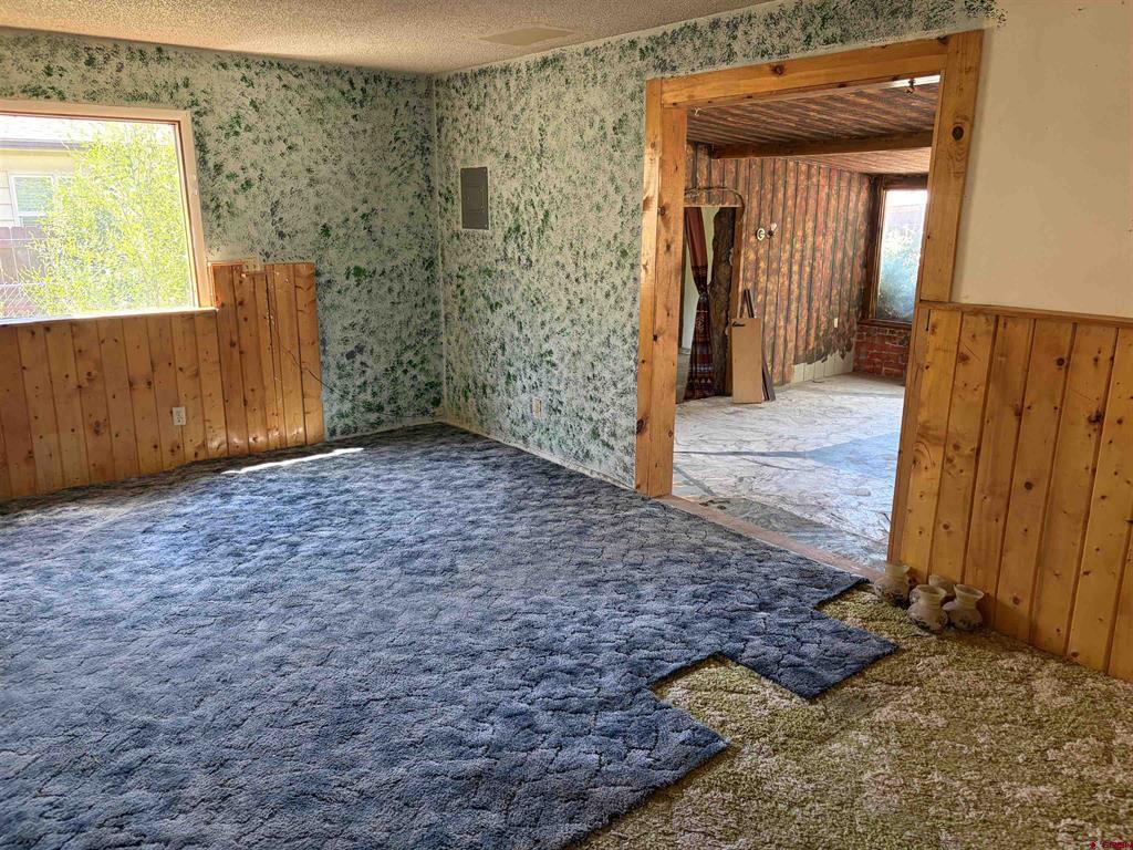 237 S Broadway Monte Vista CO 81144