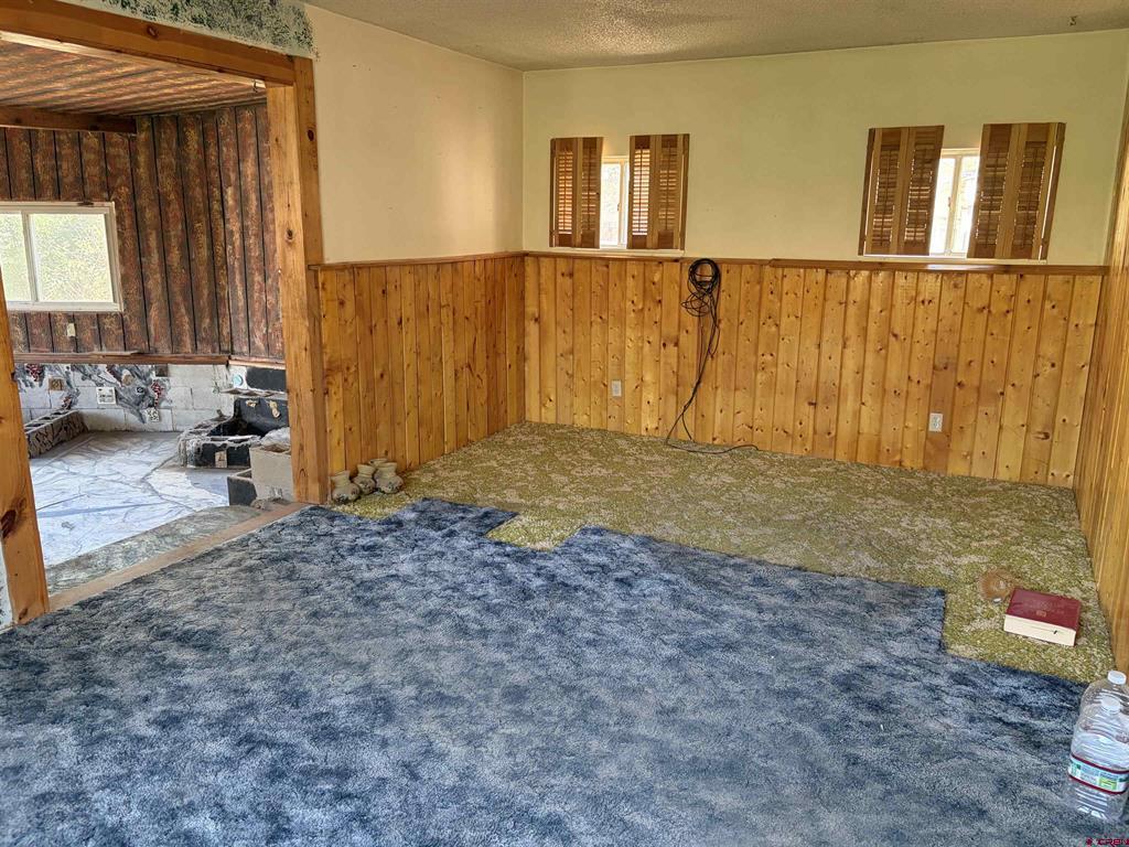 237 S Broadway Monte Vista CO 81144