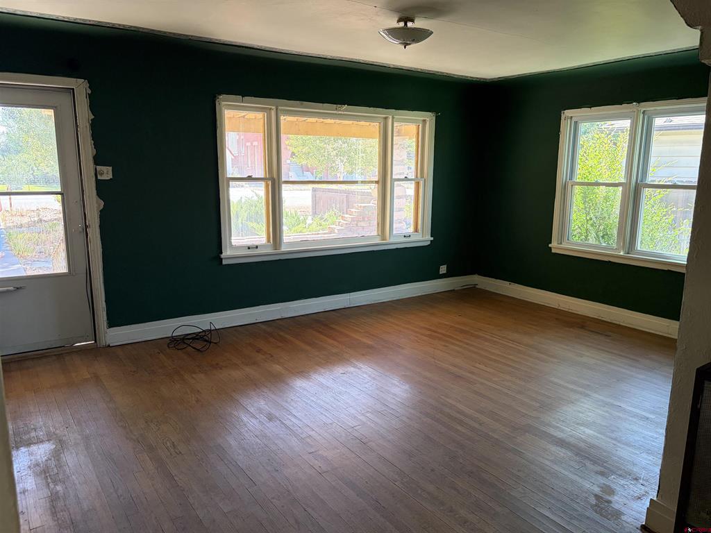 237 S Broadway Monte Vista CO 81144
