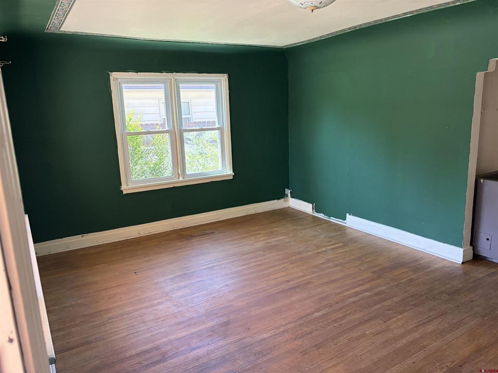237 S Broadway Monte Vista CO 81144