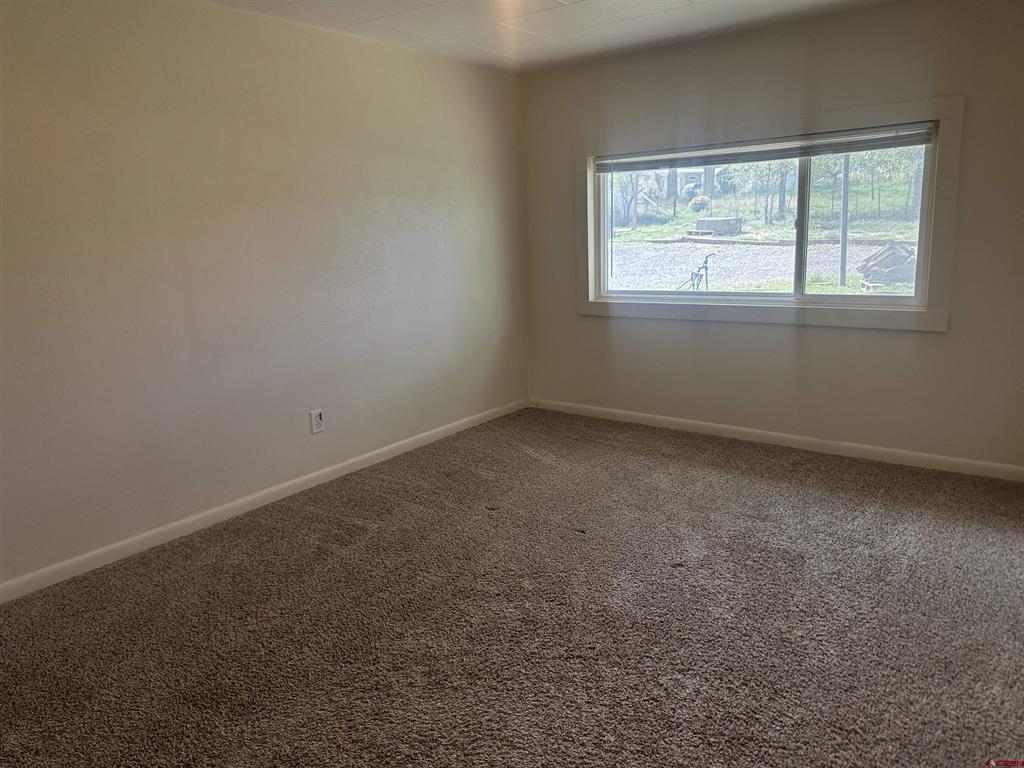 60116 Oak Grove Road Montrose CO 81403