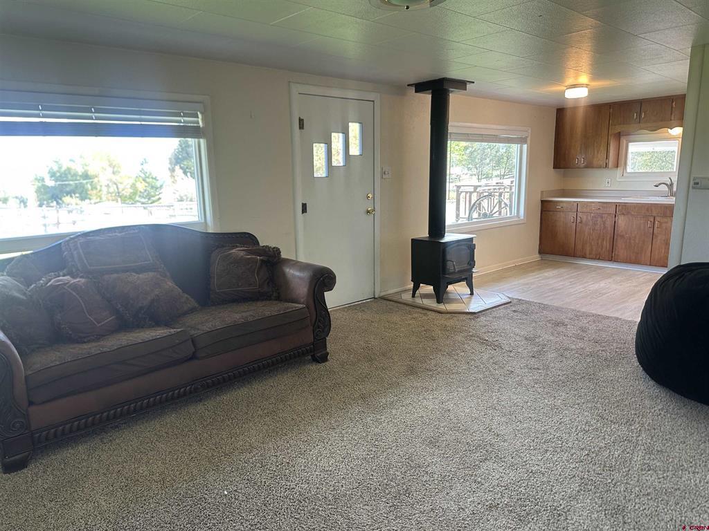 60116 Oak Grove Road Montrose CO 81403
