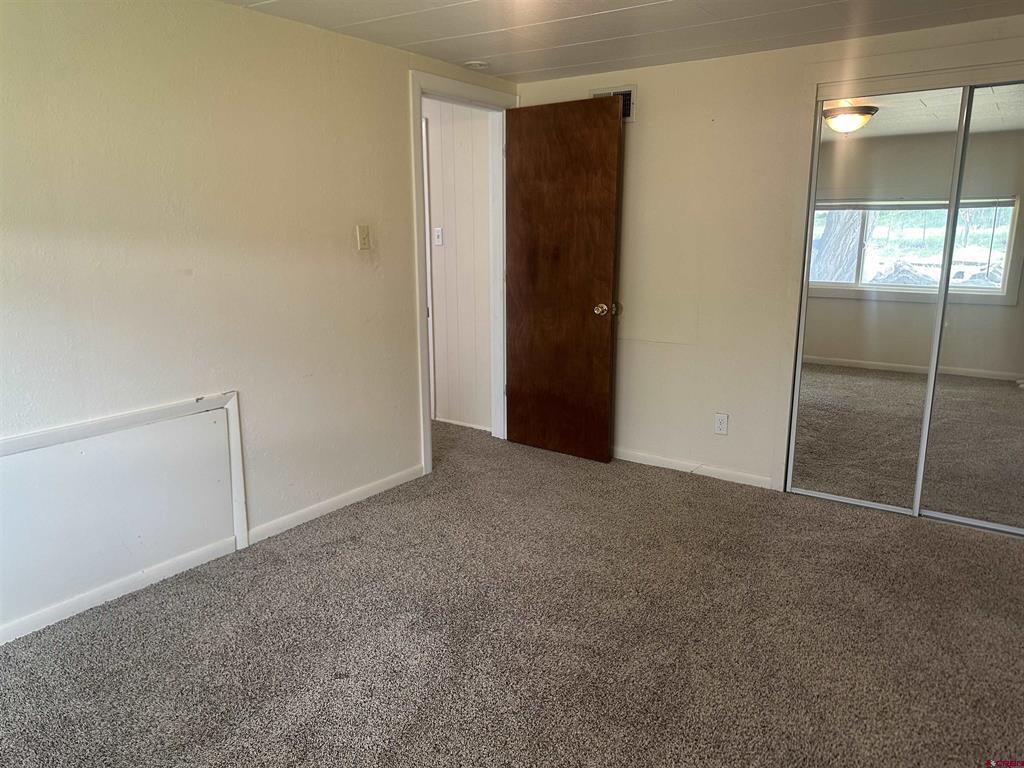 60116 Oak Grove Road Montrose CO 81403