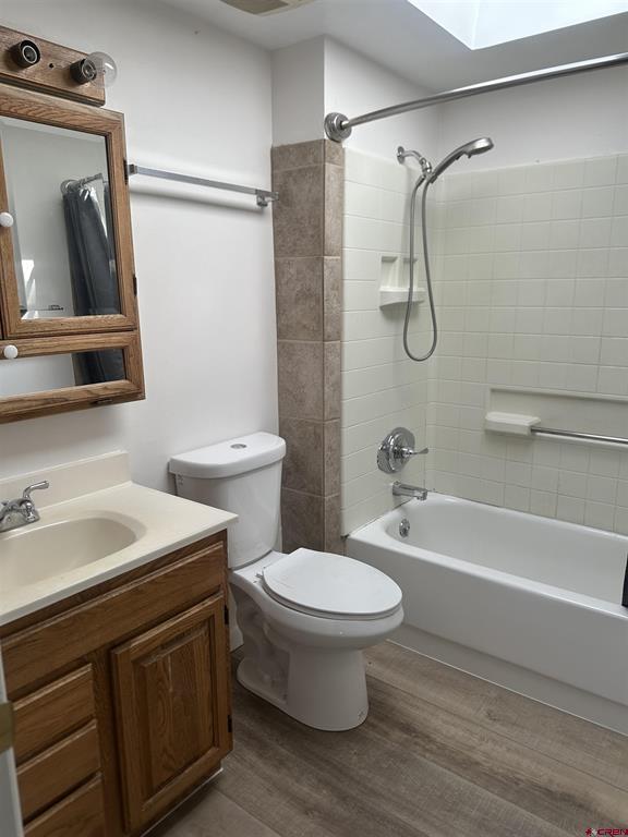 60116 Oak Grove Road Montrose CO 81403