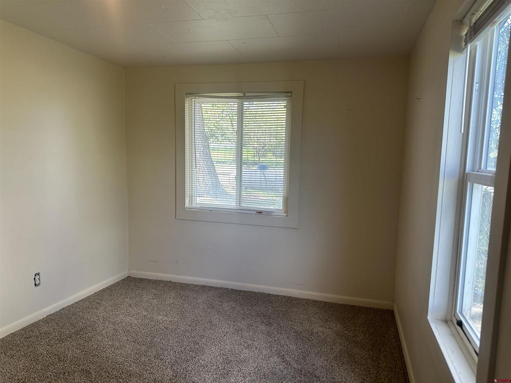 60116 Oak Grove Road Montrose CO 81403