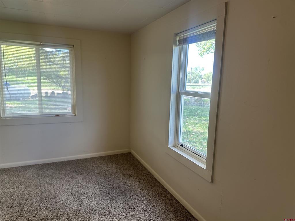 60116 Oak Grove Road Montrose CO 81403
