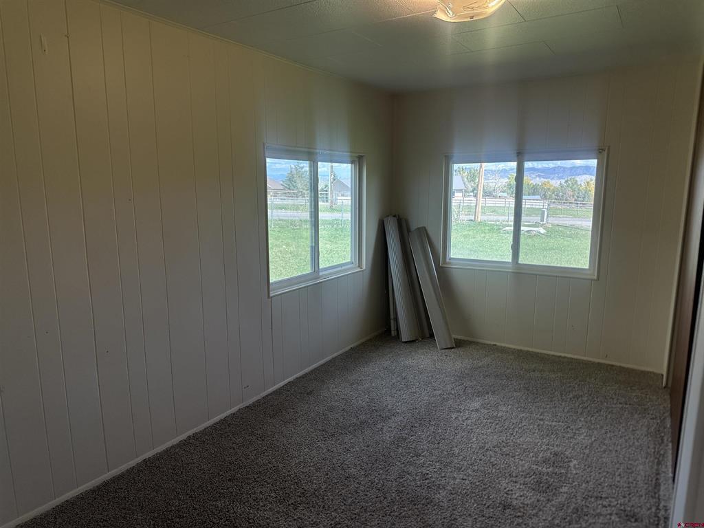 60116 Oak Grove Road Montrose CO 81403