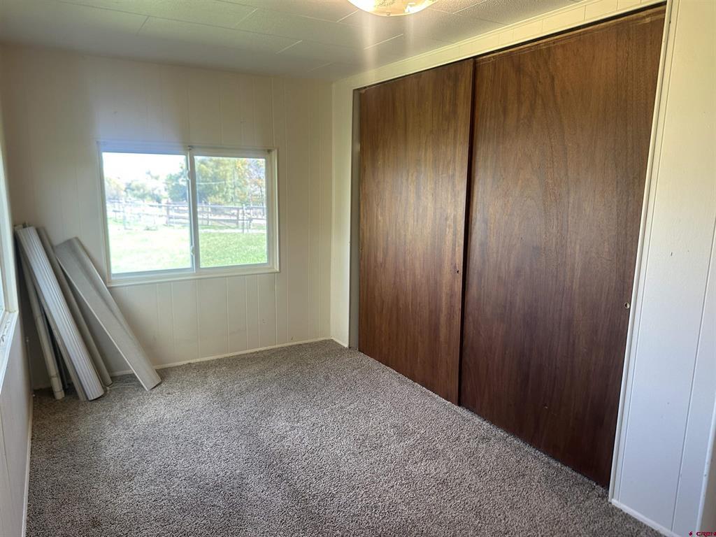 60116 Oak Grove Road Montrose CO 81403
