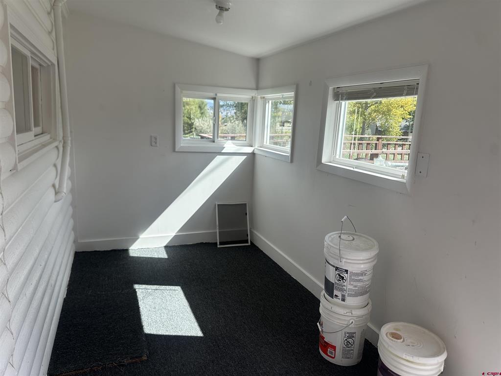 60116 Oak Grove Road Montrose CO 81403