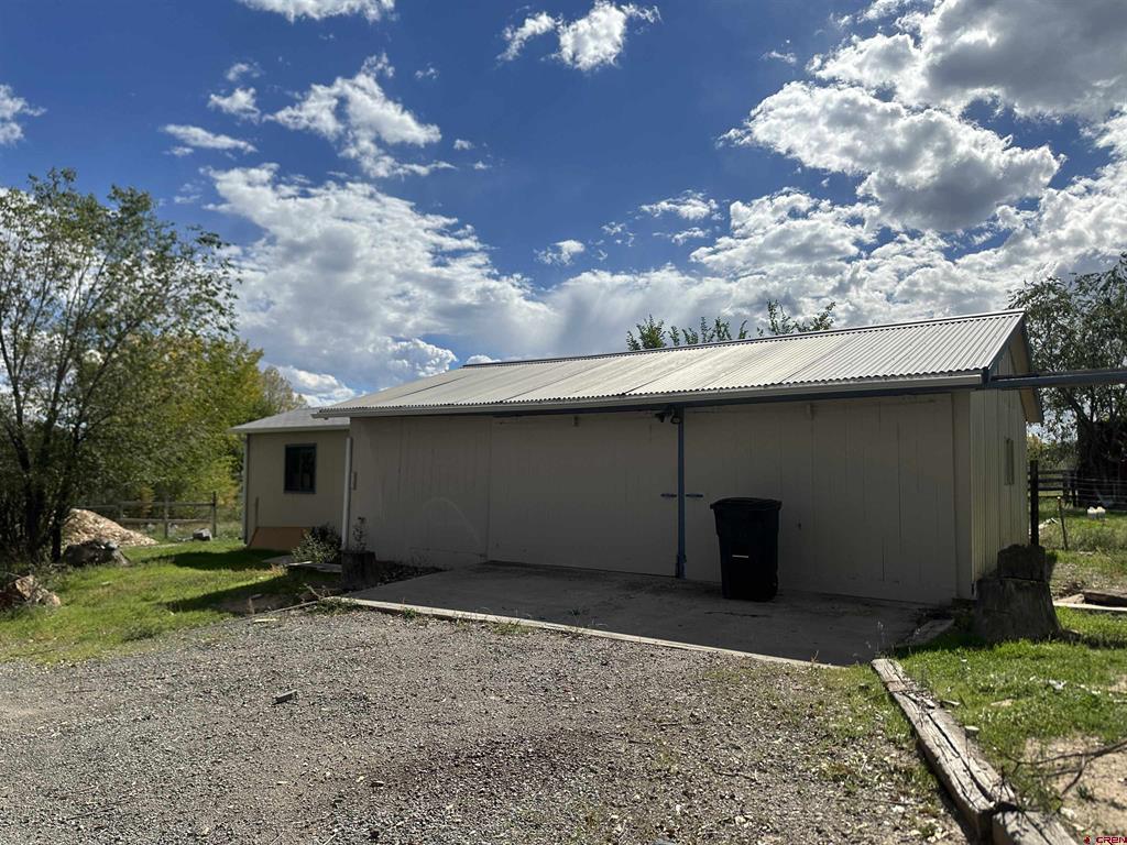 60116 Oak Grove Road Montrose CO 81403