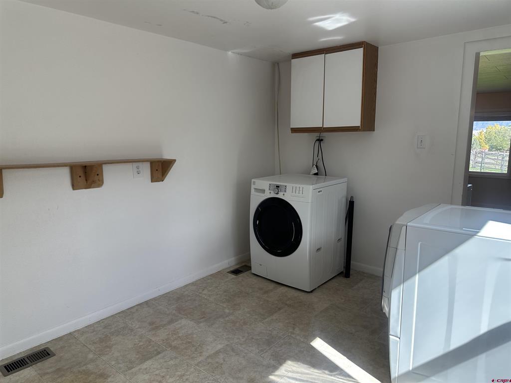 60116 Oak Grove Road Montrose CO 81403