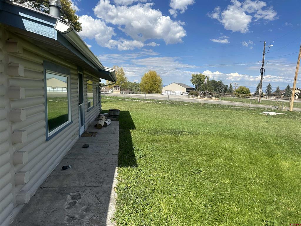 60116 Oak Grove Road Montrose CO 81403