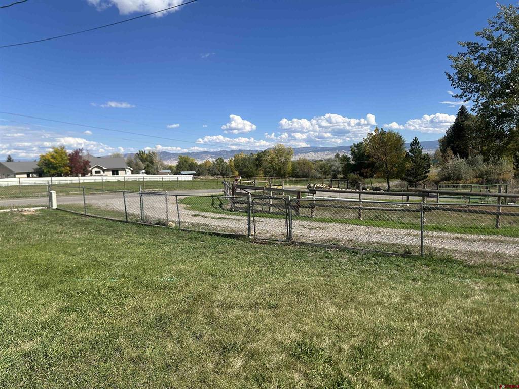 60116 Oak Grove Road Montrose CO 81403