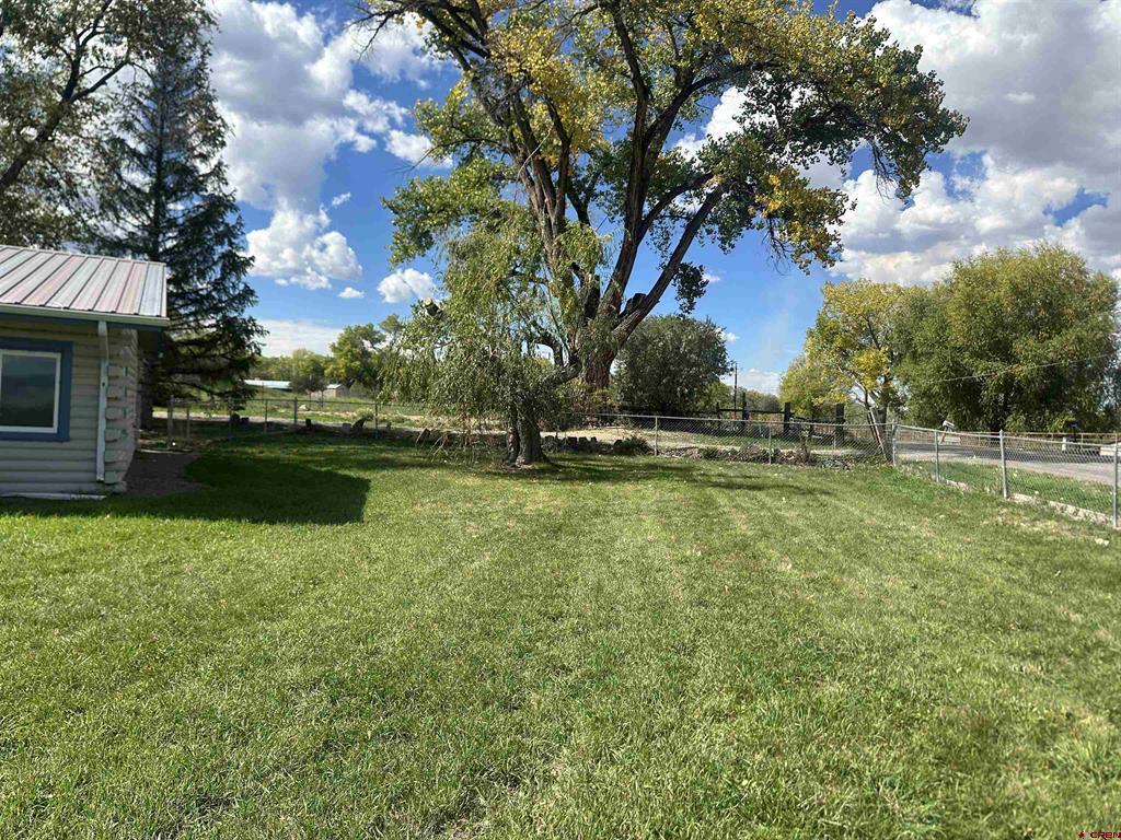 60116 Oak Grove Road Montrose CO 81403