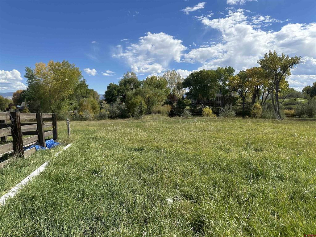 60116 Oak Grove Road Montrose CO 81403
