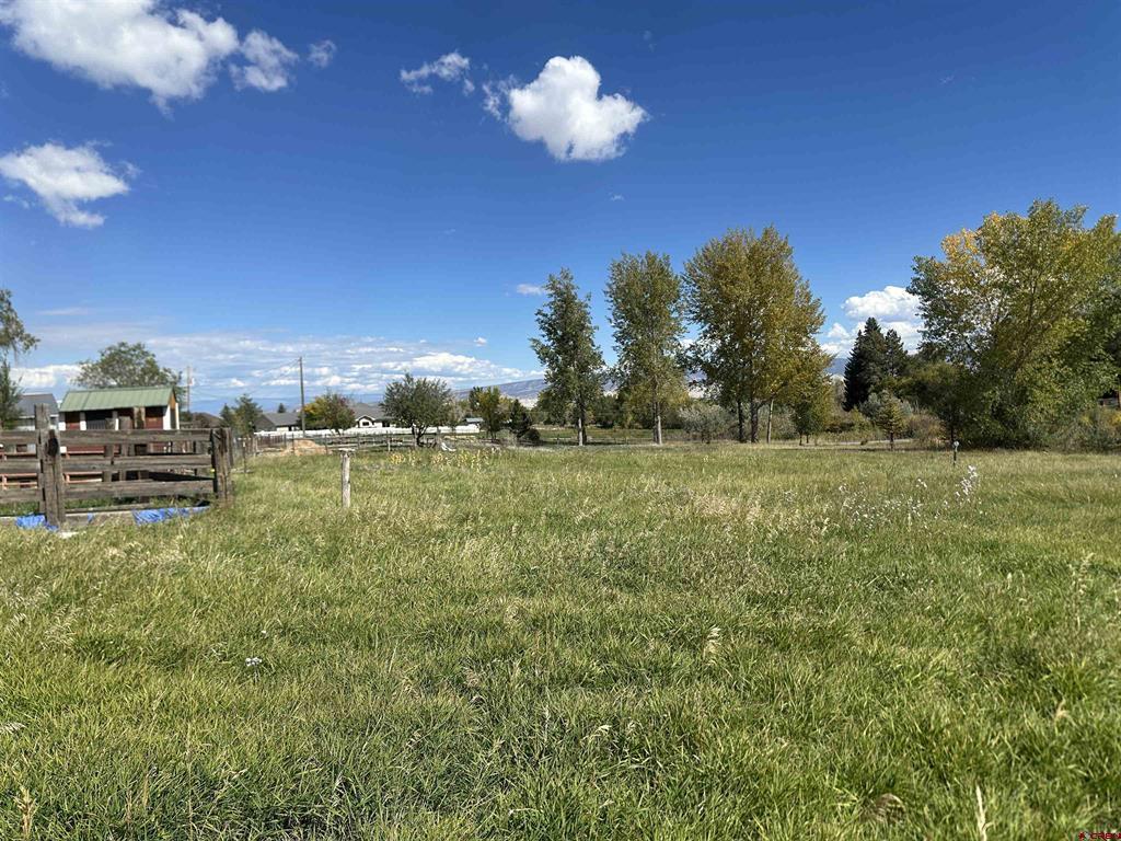 60116 Oak Grove Road Montrose CO 81403