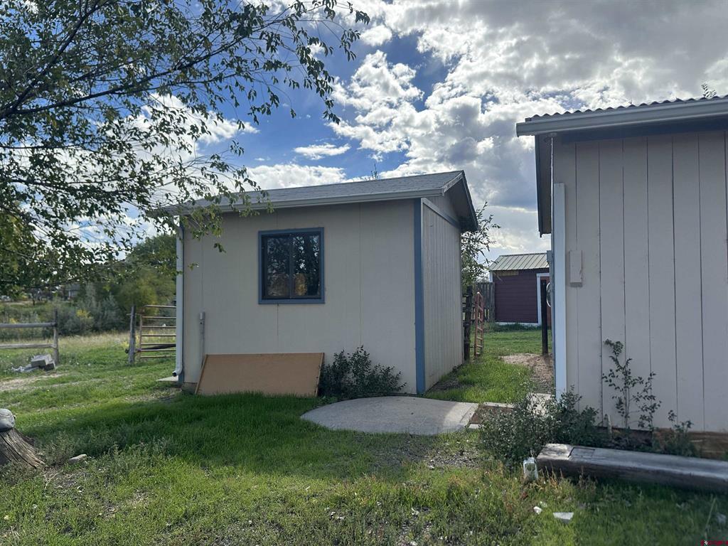 60116 Oak Grove Road Montrose CO 81403