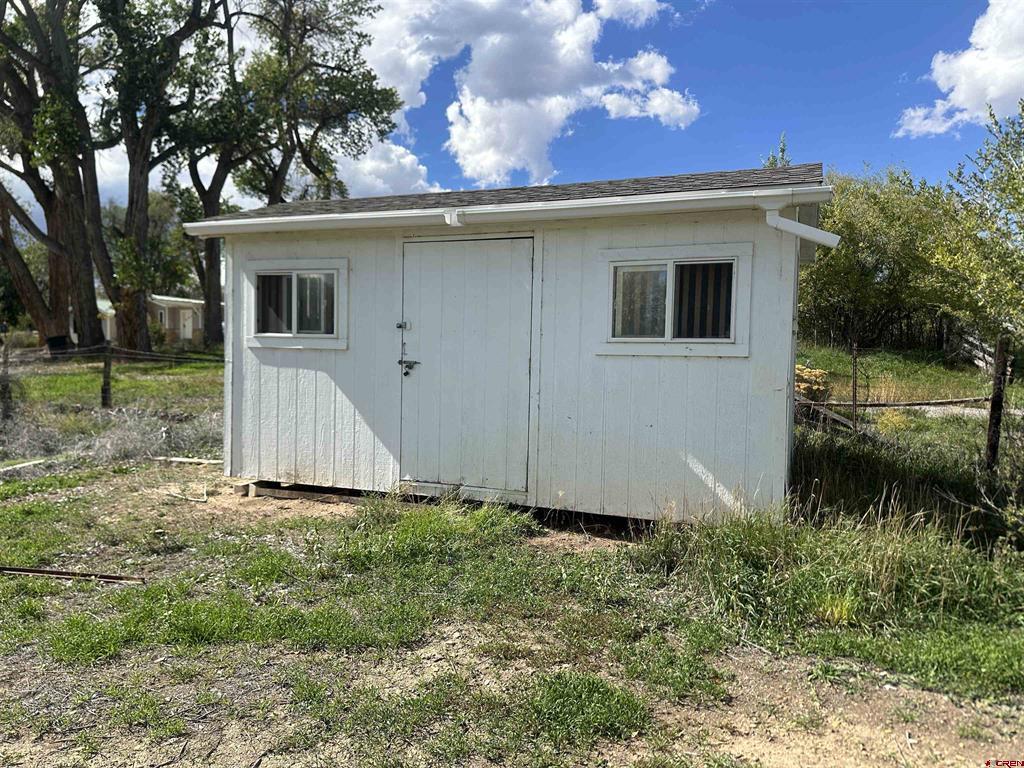 60116 Oak Grove Road Montrose CO 81403