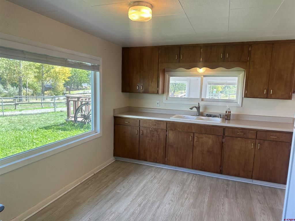 60116 Oak Grove Road Montrose CO 81403