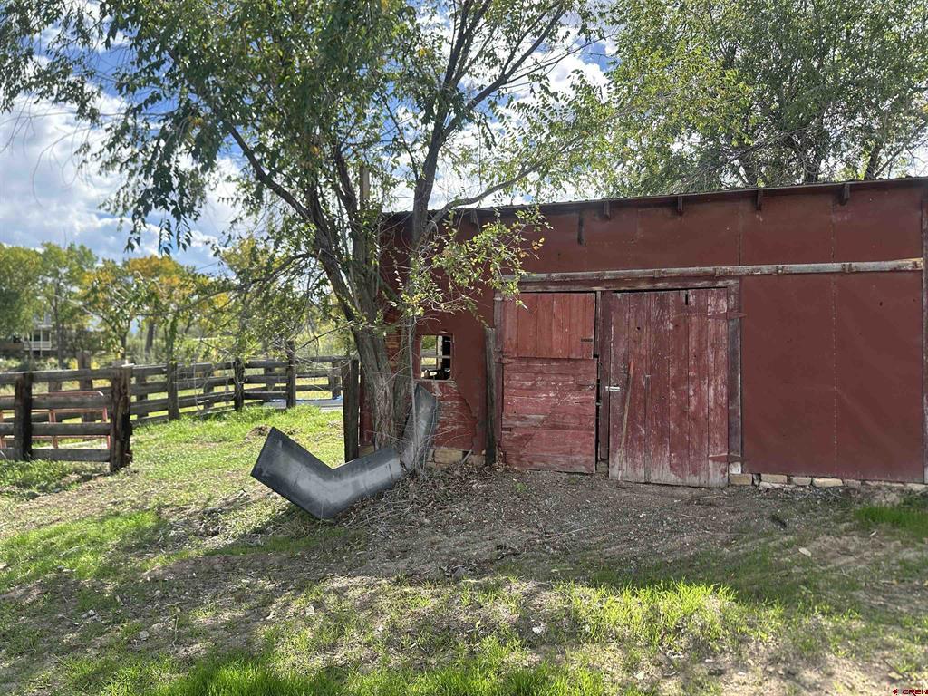 60116 Oak Grove Road Montrose CO 81403