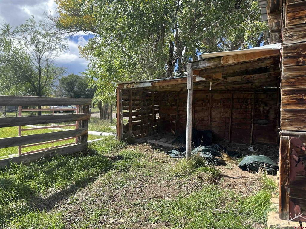 60116 Oak Grove Road Montrose CO 81403