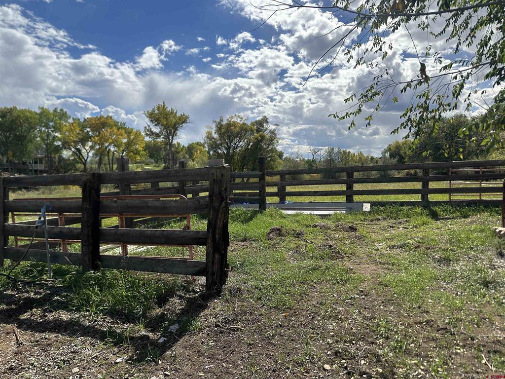60116 Oak Grove Road Montrose CO 81403