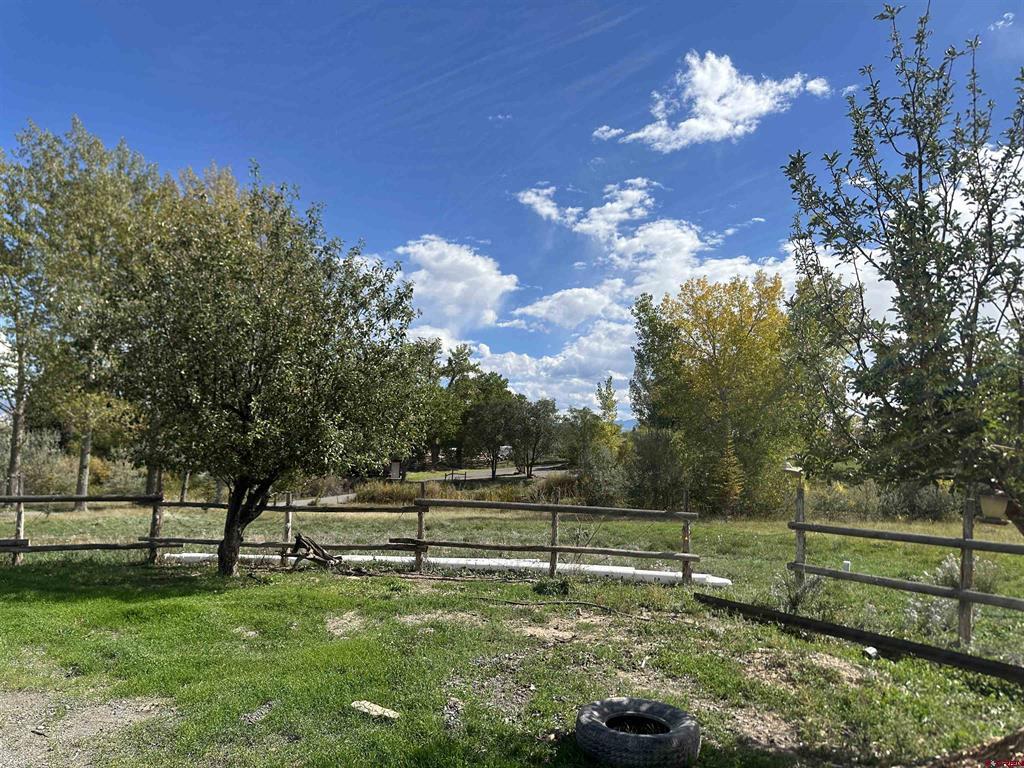 60116 Oak Grove Road Montrose CO 81403