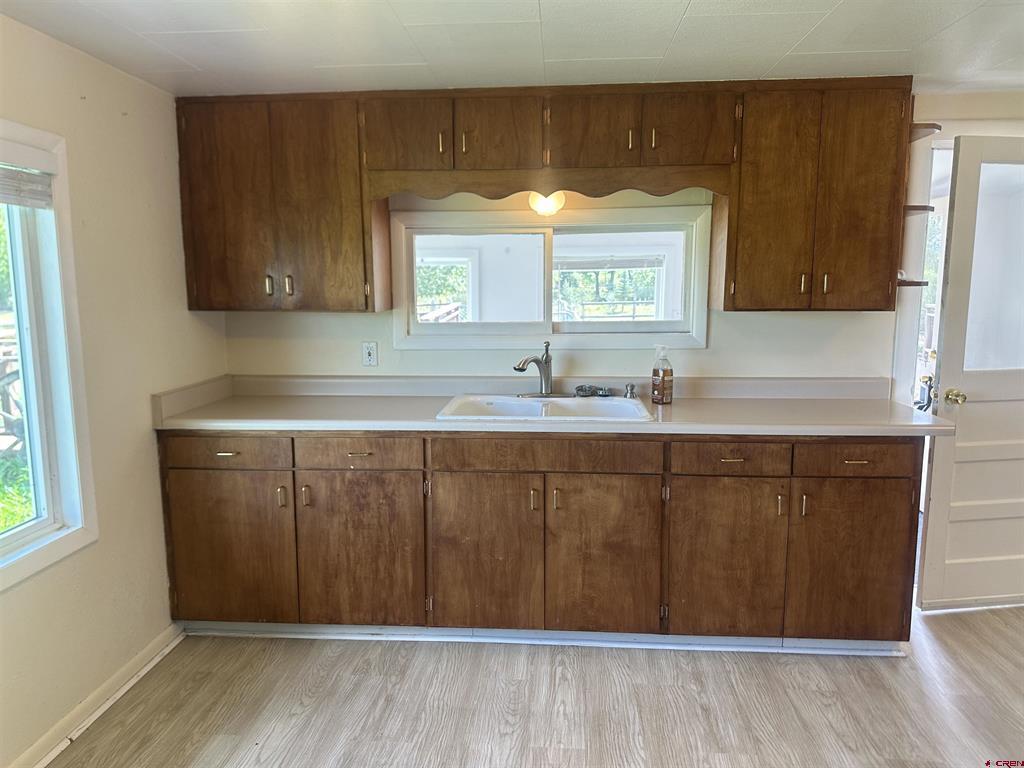 60116 Oak Grove Road Montrose CO 81403