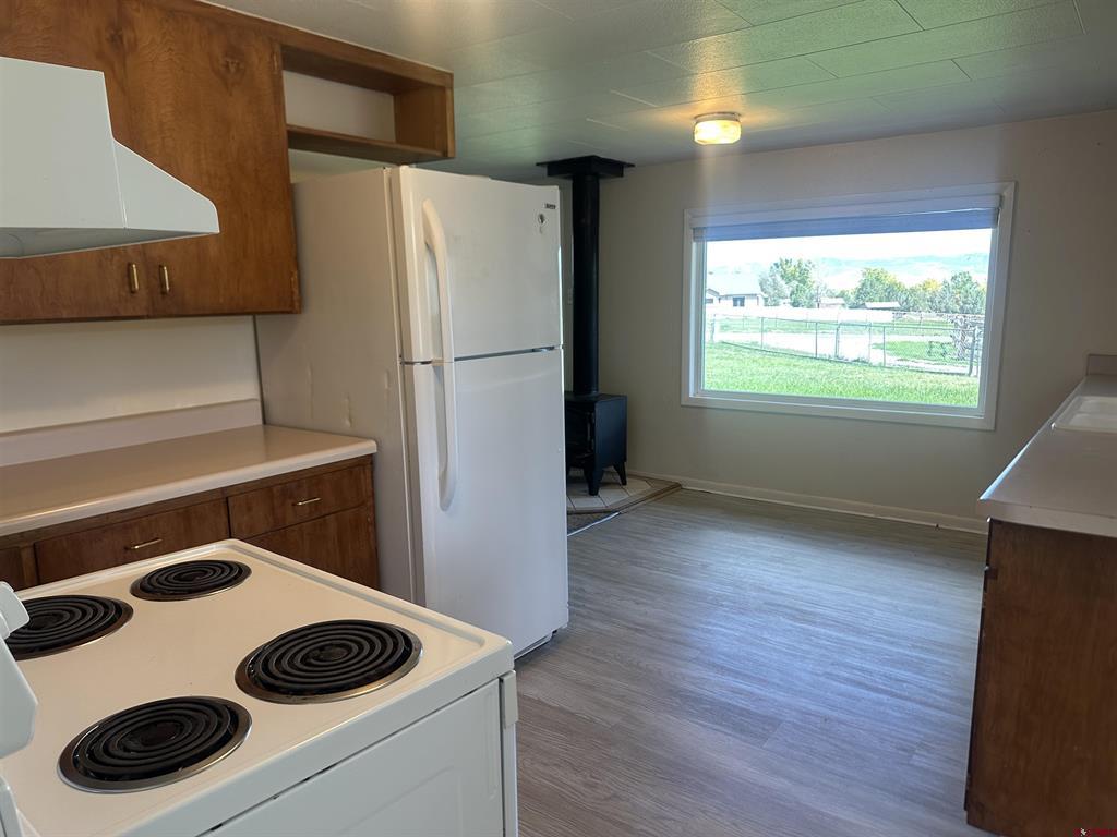 60116 Oak Grove Road Montrose CO 81403