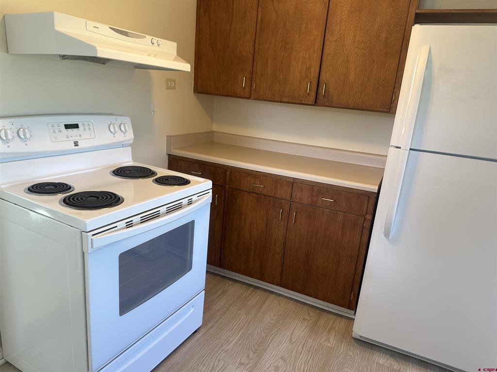 60116 Oak Grove Road Montrose CO 81403
