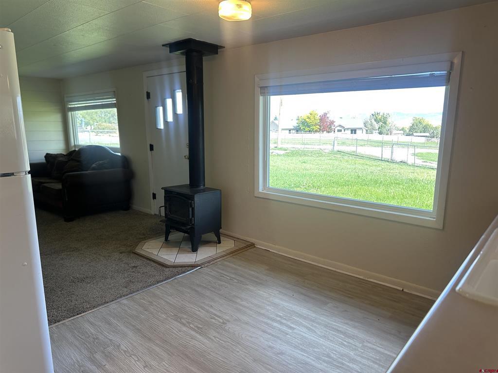 60116 Oak Grove Road Montrose CO 81403